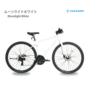 TOTEM g[e T2 A~tbgo[[hoCNbShimano 24iϑ VeBʋ΃NXoCNi700Cj ] V}m