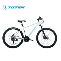 楽天市場】マウンテンバイク 24インチ（カラーホワイト）（自転車 