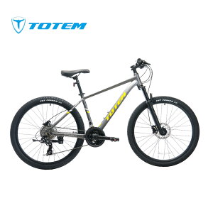 Totem g[e TM100MAX I[Eh^}EeoCNbfBXNu[LV}m Shimano24iϑbOTXyVbNAEg@\tb\A~t[ ʋ΁EʊwE