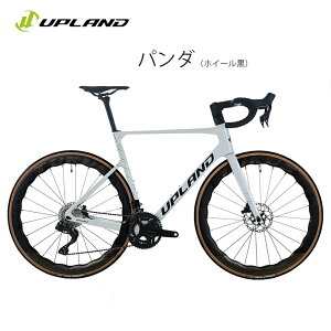 Upland[hoCN _Air 700c×25c shimano105 R7120@B24iϑ d킸8.5kg J[{ ~V^C shimanofBXNu[L [h[T[ [h[X V}m shimano AEgh