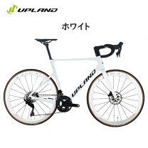 楽天市場】自転車 10000円以下（カラーホワイト）（スポーツ 