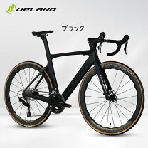 楽天市場】自転車 24インチ（カラーブラック）（ロードバイク｜自転車 