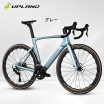 楽天市場】700 25C（カラーグレー）（スポーツ・アウトドア）の通販