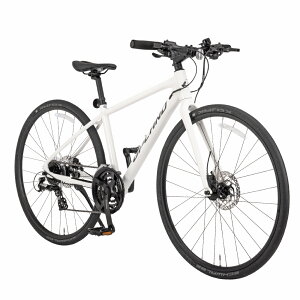 Upland tbgo[ [hoCN fitness 700C V}m24iϑ@ SHIMANO yʃA~jE6069 ] \ y  GR X^CbV t@bV  X ʋ ʊw V