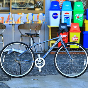 Upland tbgo[ [hoCN fitness 700C V}m3iϑ@ SHIMANO yʃA~jE6069i擾j ] \ GR X^CbV t@bV  X ʋ 