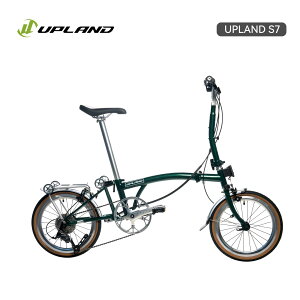 Uplnad S7 16C`܂肽ݎ]ԁbSHIMANO 9iϑځEN|t[EyCNCA~iEʋΒʊwE֍ssΉf Abvh