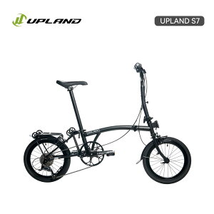 Uplnad S7 16C`܂肽ݎ]ԁbSHIMANO 9iϑځEN|t[EyCNCA~iEʋΒʊwE֍ssΉf Abvh