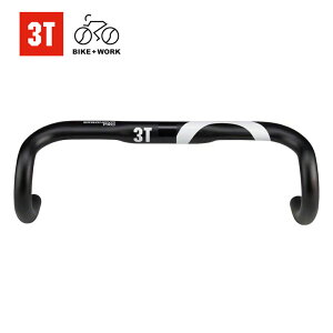 3T Ergonova Pro 46 hbvo[ nho[ A~ GSm@ v X[eB[ ] ]ԕi C^A