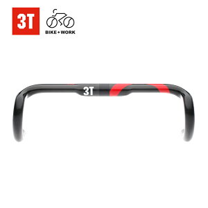 3T Ergosum Team 44 hbvo[ nho[ GST `[ X[eB[ ] ]ԕi C^A