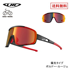 LHC GF02 X|[cKl 삪L yʉ d킸30g TACf TR90 ߎpt[ UVJbg `Y TCNO S[O X|[cTOX ]ԃTOX AEghA oR h