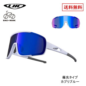 LHC GF02 X|[cKl 삪L yʉ d킸30g TACf TR90 ߎpt[ UVJbg `Y TCNO S[O X|[cTOX ]ԃTOX AEghA oR h