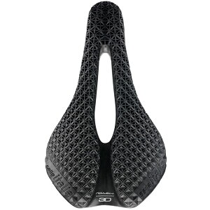 Selle Italia NOVUS EVO Boost Carbonio 3D Th