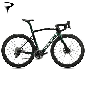 PINARELLO si DOGMA X E203 XOLAR GREEN 50 t[Zbg