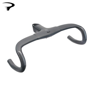 PINARELLO �s�i���� MOST TALON ULTRA FAST /44/110 �n���h���o�[