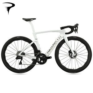 PINARELLO si NEW DOGMA F G113 EDGE CHRISTAL WHITE 50 t[Zbg