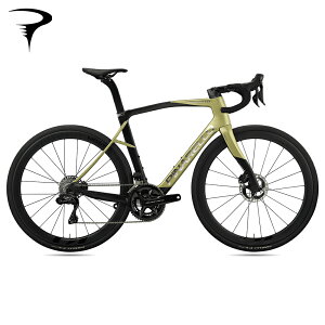 PINARELLO si DOGMA X9 E330 XPEED GOLD 49 t[Zbg