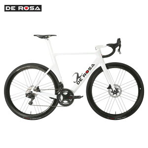 DE ROSA f[U SK Pininfarina White Glossy 50 [hoCN zCgObV[ t[Zbg