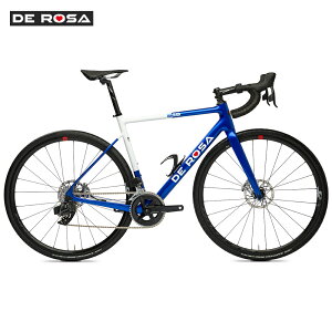 DE ROSA f[U 838 [hoCN t[Zbg