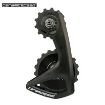 楽天市場】ceramicspeed 9100の通販