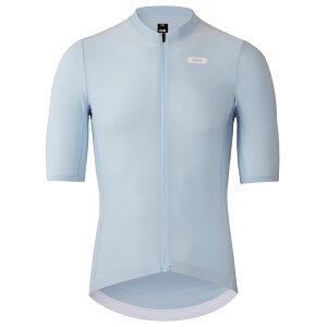 UKE TCNEFA j TCNW[W ] EFA  JWA [hoCN TCNO |^O OX[u UVJbg Ăh~  Y z