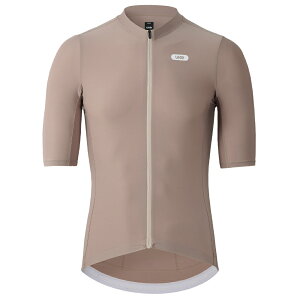 UKE TCNEFA j TCNW[W ] EFA  JWA [hoCN TCNO |^O OX[u UVJbg Ăh~  Y z