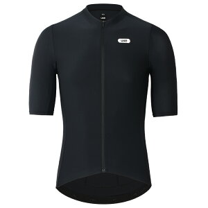 UKE TCNEFA j TCNW[W ] EFA  JWA [hoCN TCNO |^O OX[u UVJbg Ăh~  Y z