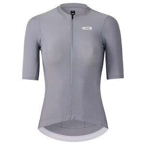 UKE TCNEFA  TCNW[W ] EFA  JWA [hoCN TCNO |^O OX[u UVJbg Ăh~  fB[X z