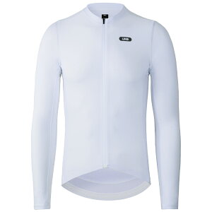 UKE TCNEFA j  TCNW[W ] EFA  JWA [hoCN TCNO |^O OX[u UVJbg Ăh~ Y z