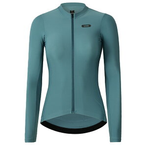 UKE TCNEFA  TCNW[W ] EFA  JWA [hoCN TCNO |^O OX[u UVJbg Ăh~  fB[X z