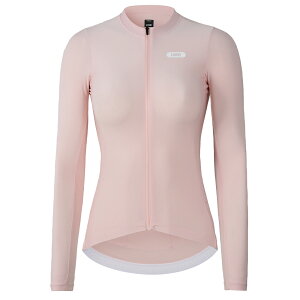 UKE TCNEFA  TCNW[W ] EFA  JWA [hoCN TCNO |^O OX[u UVJbg Ăh~  fB[X z