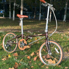 楽天市場】 サイズから選ぶ > 20インチ（ 身長120cm~135cm） : BIKEWORK