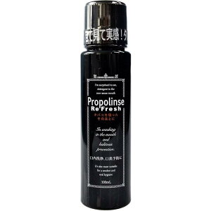 sGX}EXEHbV 100ml t  L\h v|X }EXEHbV tbV ~j{g Lbv ^oR  I[PA y z