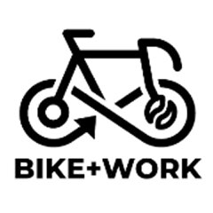 BIKEWORK