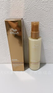 WELLA EG A^CX[X ~N o[g[gg 100ml wAo[ wAIC 􂢗Ȃg[gg _[WC _[WPA A^C X[X AEgoX ܂