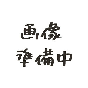 iCA[h wi{ؗ  400g Naiad n No.3 uE  wAJ[ ї J[ J[O ѐ wipE_[ wiJ[ iCA[hwi g[ggwAJ[  