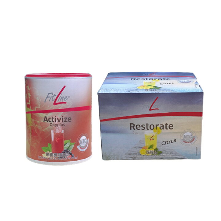 pm-he-activize_10.jpg?fitin= 