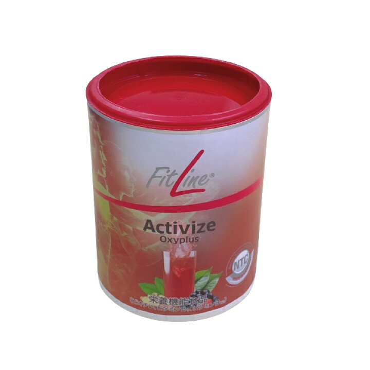 楽天市場】【アクティヴァイズ + ベーシックス】PMインターナショナル  