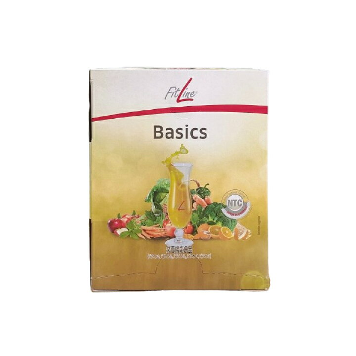 楽天市場】【ベーシックス+レストレイト】PMインターナショナル  