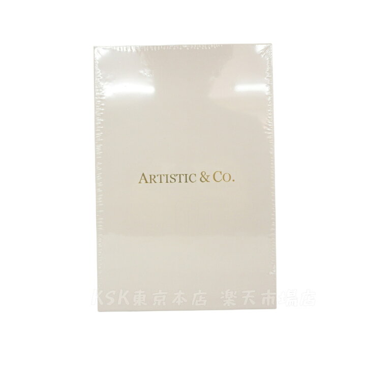楽天市場】美顔器 ARTISTIC＆CO. The Horuseye ザ ホルスアイ 目もと 