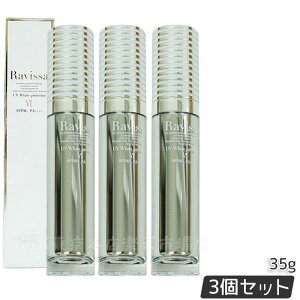 ALEN A B[T UVzCgveN^[ 35g SPF50 PA++++ Ă~ Y |v ωn  et Lтǂ Ȃ Ki 