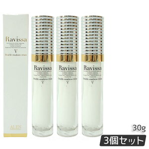 Ravissa B[T _uG}VN[ 30g ZZ 邨 GCWOPA eN[ ALEN A Ki 