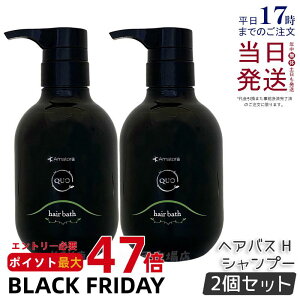 y2ZbgzA}g NDI wAoX H 375mL A}g Vv[ Ki wAT GCWOPA _[WPA mVR ێ PA єPA nPA UVPA n At^[V