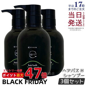 y3ZbgzA}g NDI wAoX H 375mL A}g Vv[ Ki wAT GCWOPA _[WPA mVR ێ PA єPA nPA UVPA n At^[V