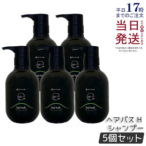 y5ZbgzA}g NDI wAoX H 375mL A}g Vv[ Ki wAT GCWOPA _[WPA mVR ێ PA єPA nPA UVPA n At^[V