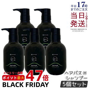 y5ZbgzA}g NDI wAoX H 375mL A}g Vv[ Ki wAT GCWOPA _[WPA mVR ێ PA єPA nPA UVPA n At^[V