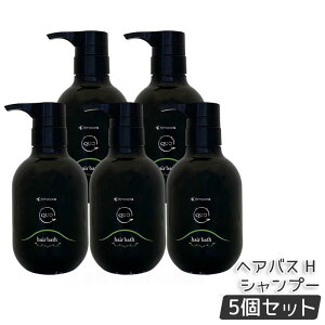 A}g NDI wAoX H 375mL A}g Vv[ Ki wAT GCWOPA _[WPA mVR ێ PA єPA nPA UVPA n RV c At^[V