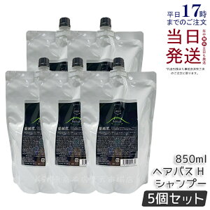 y5ZbgzA}g NDI wAoX H 850mL A}g Vv[ Ki wAT GCWOPA _[WPA mVR ێ PA єPA nPA UVPA n At^[V