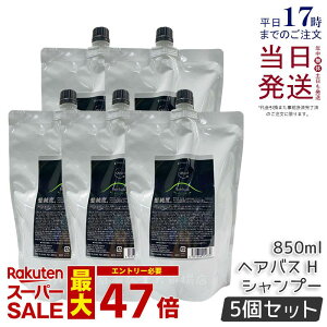 y5ZbgzA}g NDI wAoX H 850mL A}g Vv[ Ki wAT GCWOPA _[WPA mVR ێ PA єPA nPA UVPA n At^[V