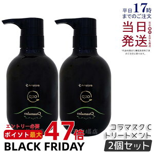 y2ZbgzA}g NDI R}XN C 375g A}g g[gg mVR GCWOPA _[WPA amatora wAg[gg iCgPA iCgyA e ꔄ T