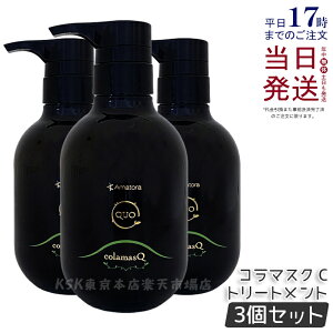 y3ZbgzA}g NDI R}XN C 375g A}g g[gg mVR GCWOPA _[WPA amatora wAg[gg iCgPA iCgyA e ꔄ T